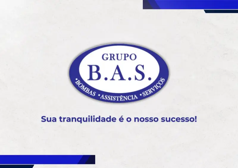 Empresa de bomba centrífuga